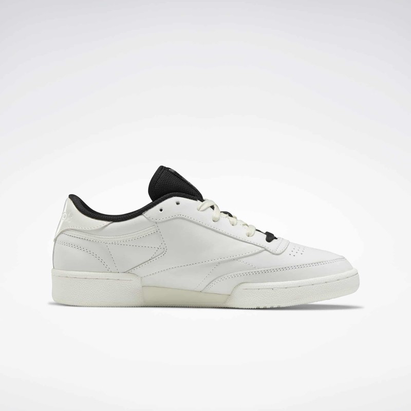 Sneeze x Reebok Club C Revenge | FW5416 | Grailify